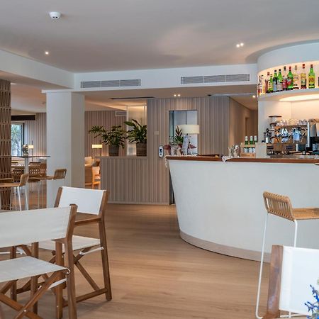 Hotel Panorama Cattolica Zewnętrze zdjęcie